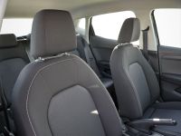 Seat Ibiza - Vorschau Bild 10