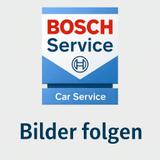 BMW 840 8 Cabrio 840 i xDrive M Sport - BMW 840: Cabrio