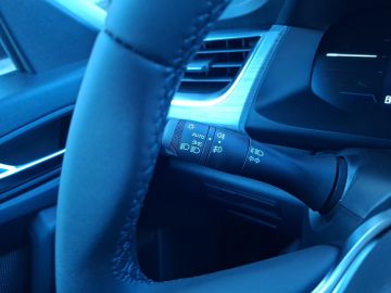 Nissan Townstar N-Connecta Kombi L1 °LED°Navi°RFK°AAC°