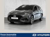 Hyundai i30 ADVANTAGE Kombi 1.5 T-GDI 140PS 48V 7-DCT PA