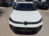 Volkswagen Tiguan 2.0 TSI 4Motion R-Line, Vollausstattung! - Volkswagen Tiguan: Vollausstattung