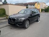 BMW X3 xDrive20i | Navi | Sitzheizung | TÜV 4/28 - BMW X3: 28i