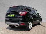 Ford Kuga 1.5 EcoBoost #NAVI #SHZ #FRONTSCHEIBEH - Ford Kuga: For