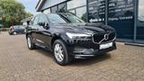 Volvo XC60 Momentum Pro 2WD - ASSISTS - ILS - AHK - - Volvo XC60 Gebrauchtwagen in Frankfurt