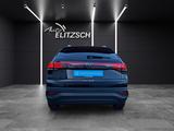 Volkswagen Taigo Move DSG LED AID RFK SH LM - VW Taigo Gebrauchtwagen