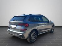 Skoda Kamiq - Vorschau Bild 4