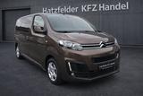 Citroën Spacetourer Business M*AHK*8Sitzer*
