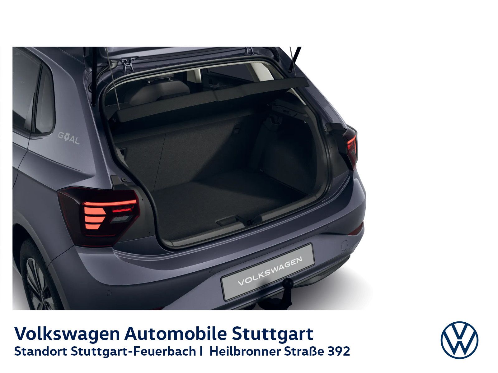 Volkswagen Polo - Bild 9