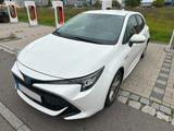 Toyota Corolla 1,8 Hybrid Comfort Navi ACC - Toyota Corolla Comfort mit Hybrid-Antrieb (Benzin/Elektro)