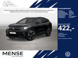 Volkswagen ID.4 Pro Performance IQ.Light Matrix CarPlay AHK - Volkswagen ID.4 aus 2023