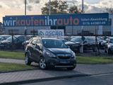Opel Mokka Edition ecoFlex*KAMERA*PDC V-H*TEMPOMAT !! - Opel Mokka in Krefeld