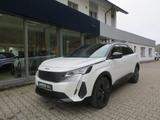Peugeot 5008 GT Pack BlueHDi 180 EAT8 AHK-abnehmbar Navi - Peugeot 5008 GT-Pack