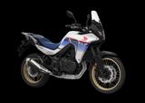 Honda XL750 Transalp Neu - Finanzierung - sofort - Offers