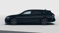 Volkswagen Passat - Vorschau Bild 5