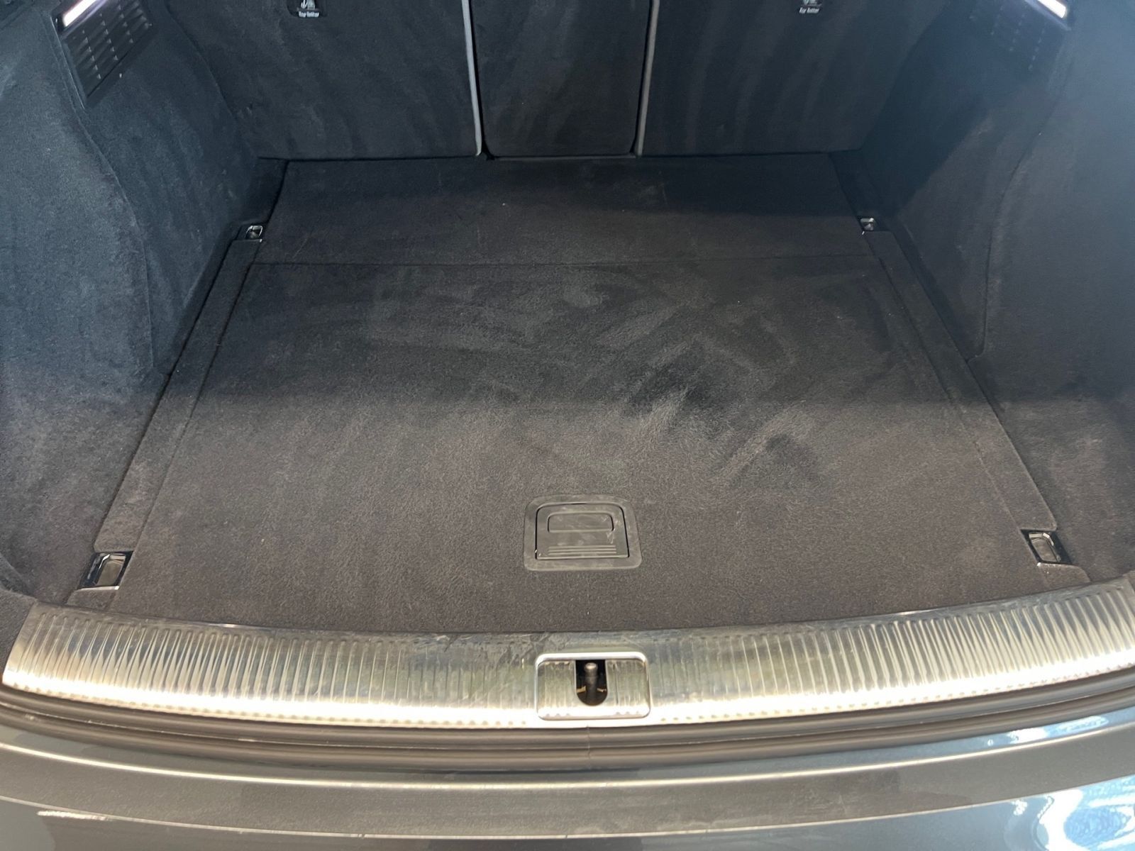 Audi Q5 - Bild 6