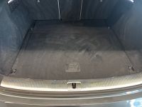 Audi Q5 - Vorschau Bild 6