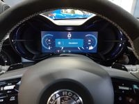 Alfa Romeo Junior - Vorschau Bild 11