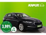 Skoda Octavia 2.0TDI Combi DSG Selection+LED+VIRTUAL