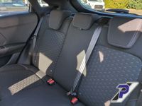 Ford Puma - Vorschau Bild 22