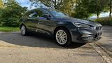 Seat Leon 1.4 e-HYBRID Xcellence DSG Sportstourer...ö