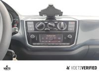 Volkswagen up! - Vorschau Bild 11