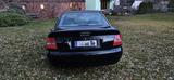 Audi A4 1.8 T quattro 200PS RECARO XENON BBS NEULACK - Audi A4 aus 1999: 2.8