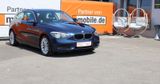 BMW 116 i *Tüv & Inspektion Neu* *Einparkhilfe*