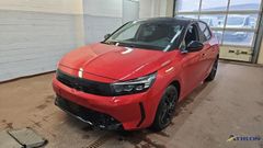 Fahrzeugabbildung Opel Corsa F GS 1.2 DIT Navi Matrix PDC RFK ACC SiHz
