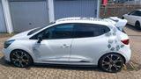 Renault Clio 4RS Unikat - Renault Clio in Bonn