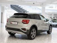 Audi Q2 - Vorschau Bild 5