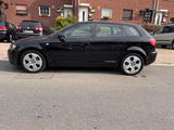 Audi A3 1.6 Ambition Sportback Ambition - Audi A3 aus 2006: Sportback