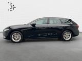 Audi A5 Avant TFSI*Navi*Alu*PDC*Virtual Cockpit*Kamer - Audi A5 Jahreswagen