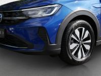 Volkswagen Taigo - Vorschau Bild 13