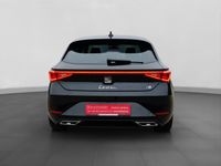 Seat Leon - Vorschau Bild 5