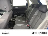 Volkswagen Polo - Vorschau Bild 15