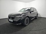 BMW X3 20d xDrive M Sport HUD AHK Harman Kardon