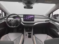 Skoda Enyaq - Vorschau Bild 5