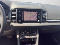 Skoda Karoq - Vorschau Bild 12