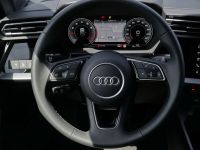 Audi A3 - Vorschau Bild 9