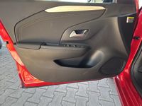 Opel Corsa - Vorschau Bild 5