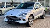 Aston Martin DBX 4.0 V8 / Garantie / 23.967km / 550PS / 360° - Aston Martin DBX Gebrauchtwagen