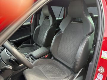 Skoda Kodiaq - 4