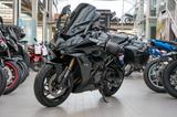 Suzuki GSX 1000 GT, unfallfrei, Lieferservice - SUZUKI GS 1000