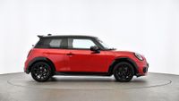 MINI Cooper C - Vorschau Bild 4