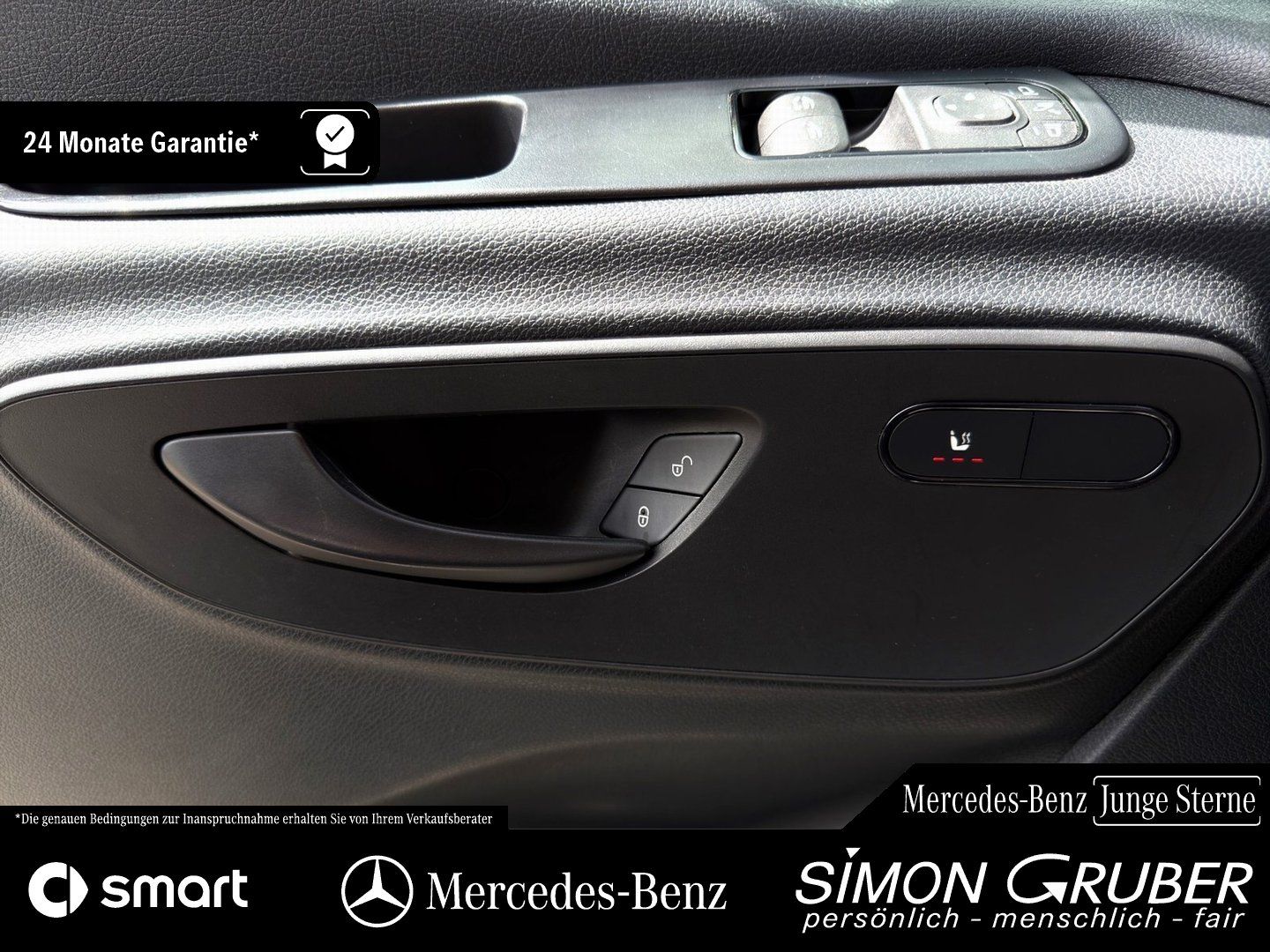 Fahrzeugabbildung Mercedes-Benz Sprinter 317 PRO hoch Lang L3H2 LED Navi Kamera