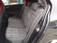 Volkswagen Golf - Vorschau Bild 16