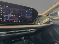 Audi A5 - Vorschau Bild 12