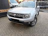 Dacia Duster 1.2 TCe 125 4x2 Prestige Prestige - Dacia Duster in Bonn