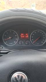 Volkswagen Golf 1.4 Atlantic Variant Atlantic - : Volkswagen Golf 2005 Variant