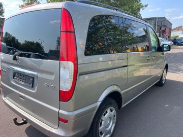 Mercedes Viano - 4